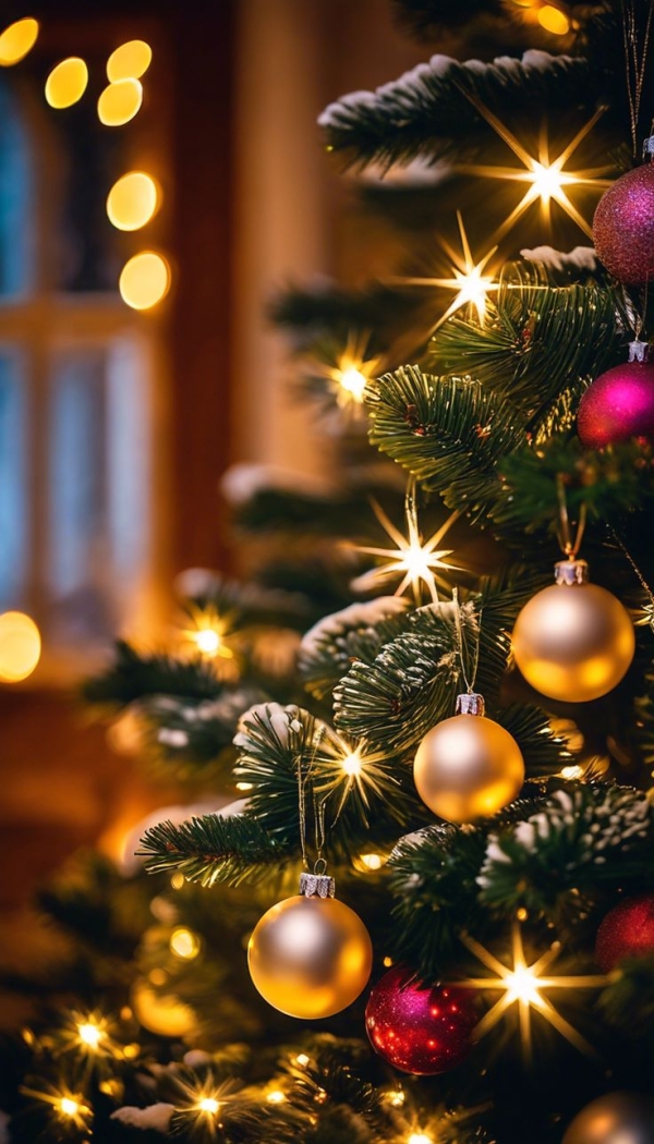 ПОЗДРАВЛЯЕМ И БЛАГОДАРИМ