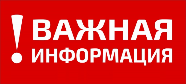 Участие в торжественном церемониале, посвященном 31-й годовщине вывода советских войск из Афганистана, в Парке Боевого Братства 15.02.2020 в 13.00
